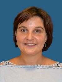 Kateřina Fišerová